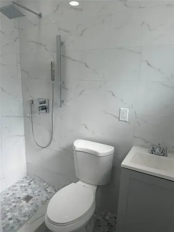 1691 NE 177th Street North Miami Beach FL 33162
