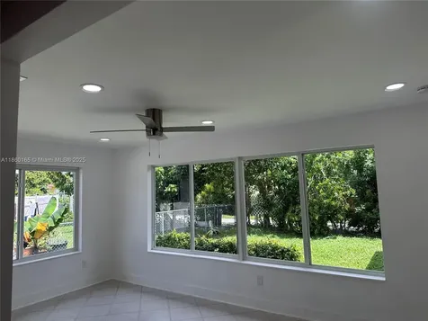 1691 NE 177th Street North Miami Beach FL 33162