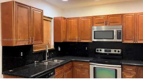 1691 NE 177th Street North Miami Beach FL 33162