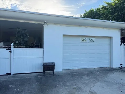 1691 NE 177th Street North Miami Beach FL 33162