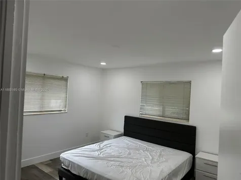 1691 NE 177th Street North Miami Beach FL 33162