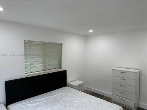 1691 NE 177th Street North Miami Beach FL 33162