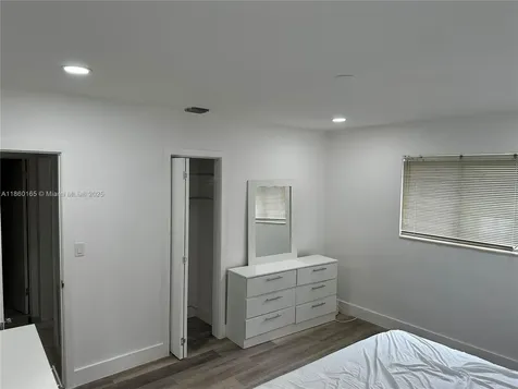 1691 NE 177th Street North Miami Beach FL 33162