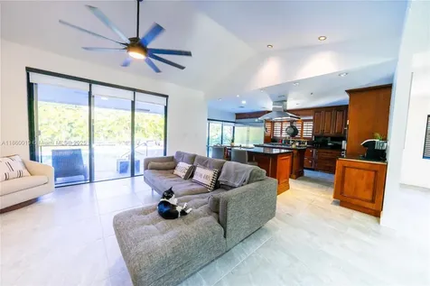 3950 NW 73rd Avenue Lauderhill FL 33319