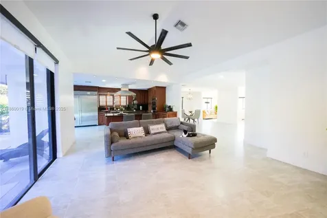 3950 NW 73rd Avenue Lauderhill FL 33319