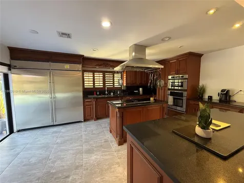 3950 NW 73rd Avenue Lauderhill FL 33319