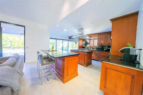 3950 NW 73rd Avenue Lauderhill FL 33319