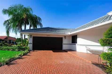 3950 NW 73rd Avenue Lauderhill FL 33319