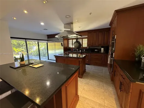 3950 NW 73rd Avenue Lauderhill FL 33319