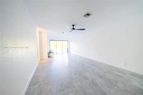 3950 NW 73rd Avenue Lauderhill FL 33319