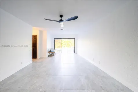 3950 NW 73rd Avenue Lauderhill FL 33319