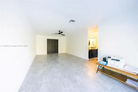 3950 NW 73rd Avenue Lauderhill FL 33319