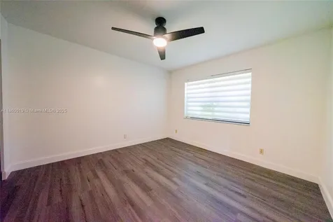 3950 NW 73rd Avenue Lauderhill FL 33319