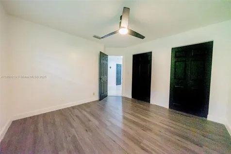 3950 NW 73rd Avenue Lauderhill FL 33319