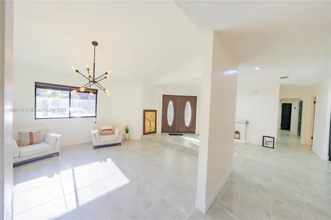 3950 NW 73rd Avenue Lauderhill FL 33319