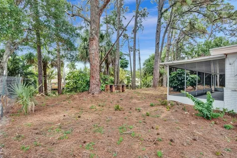 23 SW Watercress Way Stuart FL 34994