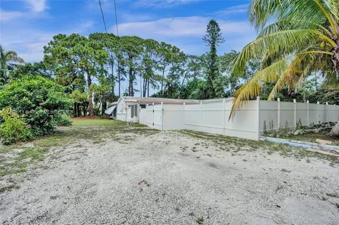 23 SW Watercress Way Stuart FL 34994