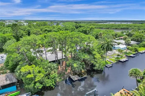 23 SW Watercress Way Stuart FL 34994