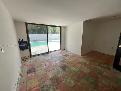 23 SW Watercress Way Stuart FL 34994