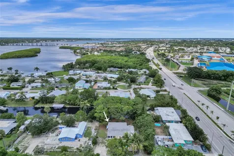 23 SW Watercress Way Stuart FL 34994