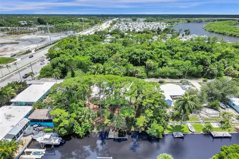 23 SW Watercress Way Stuart FL 34994