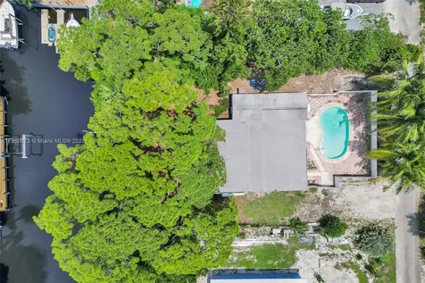 23 SW Watercress Way Stuart FL 34994