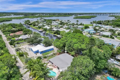 23 SW Watercress Way Stuart FL 34994