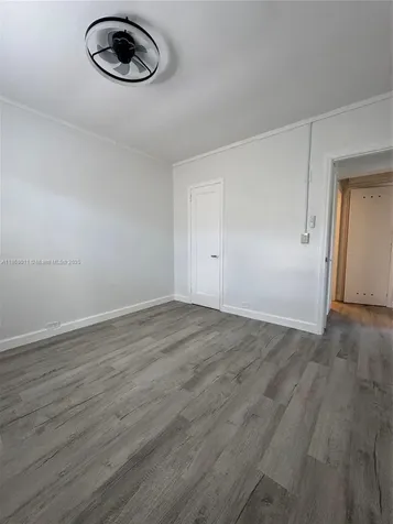 568 E 49th Street Hialeah FL 33013