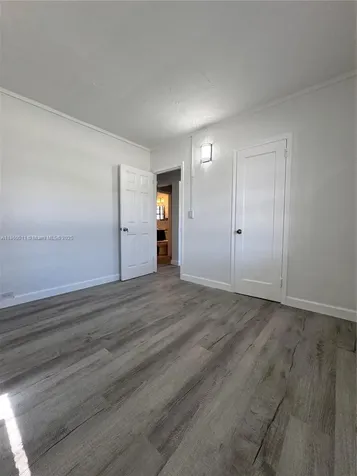 568 E 49th Street Hialeah FL 33013