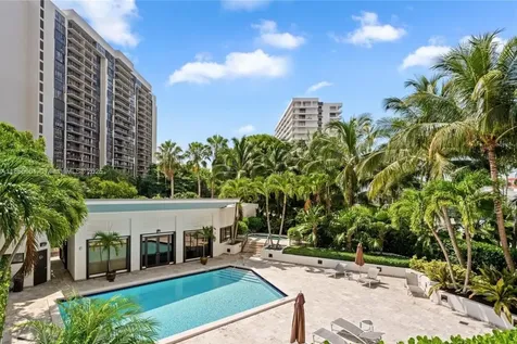 151 SE 15th Road Miami FL 33129