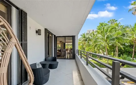 151 SE 15th Road Miami FL 33129