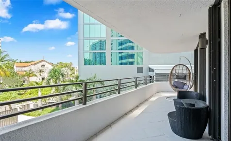 151 SE 15th Road Miami FL 33129