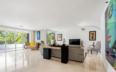 151 SE 15th Road Miami FL 33129