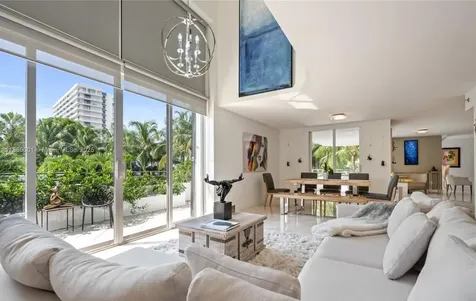 151 SE 15th Road Miami FL 33129