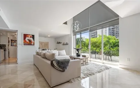 151 SE 15th Road Miami FL 33129