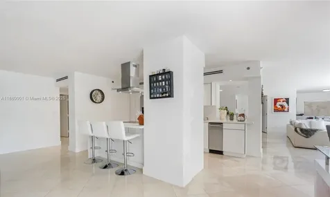151 SE 15th Road Miami FL 33129