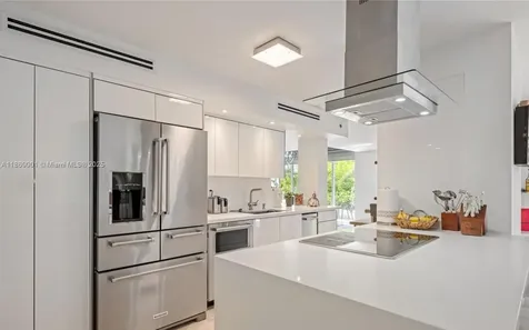 151 SE 15th Road Miami FL 33129