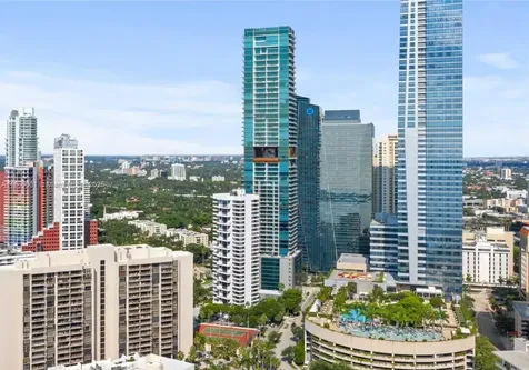 151 SE 15th Road Miami FL 33129