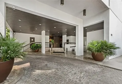 151 SE 15th Road Miami FL 33129