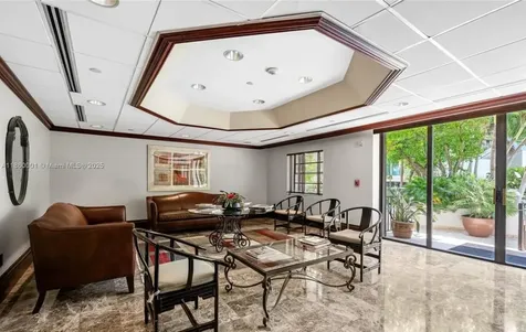 151 SE 15th Road Miami FL 33129