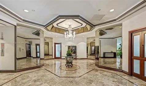 151 SE 15th Road Miami FL 33129