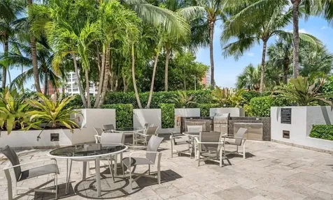 151 SE 15th Road Miami FL 33129