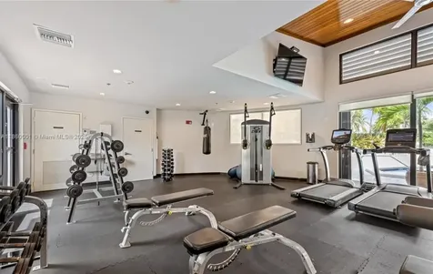 151 SE 15th Road Miami FL 33129