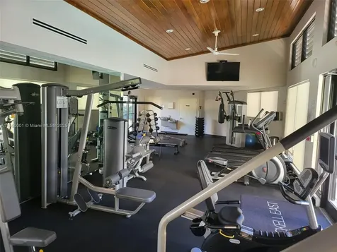 151 SE 15th Road Miami FL 33129