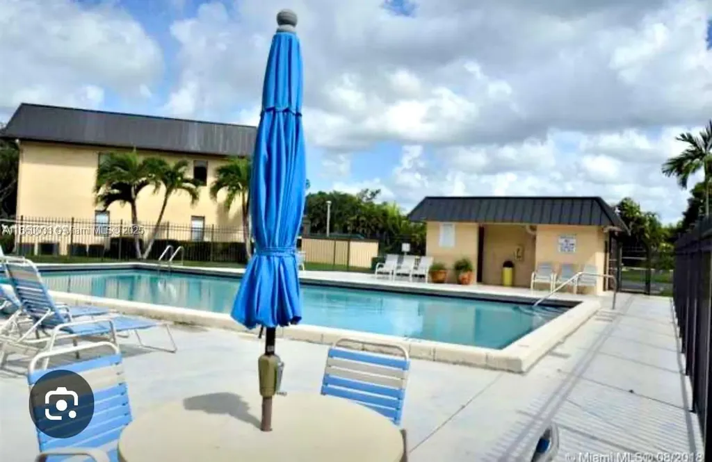 9317 NW 1st Court Pembroke Pines FL 33024