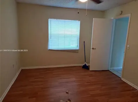 9317 NW 1st Court Pembroke Pines FL 33024