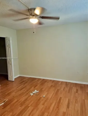 9317 NW 1st Court Pembroke Pines FL 33024