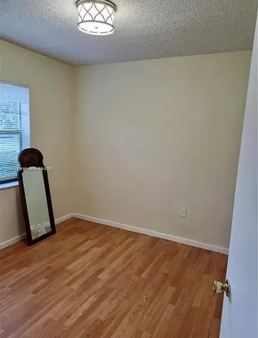 9317 NW 1st Court Pembroke Pines FL 33024