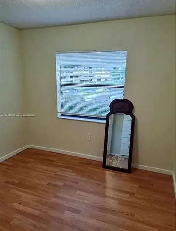 9317 NW 1st Court Pembroke Pines FL 33024