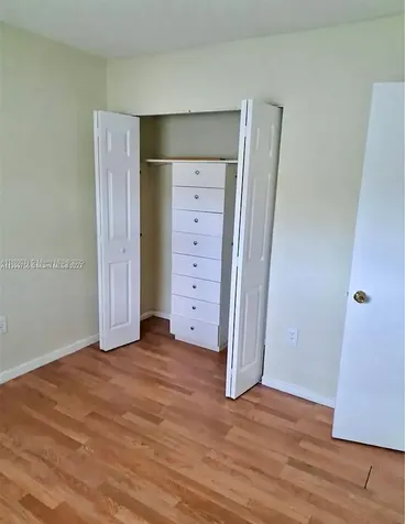 9317 NW 1st Court Pembroke Pines FL 33024